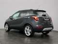 Opel Mokka X 1.4 Turbo Innovation | Zeer compleet | Camera | Le Gris - thumbnail 3