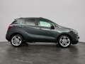 Opel Mokka X 1.4 Turbo Innovation | Zeer compleet | Camera | Le Gris - thumbnail 7
