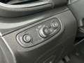Opel Mokka X 1.4 Turbo Innovation | Zeer compleet | Camera | Le Gris - thumbnail 11