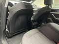 Audi A4 Avant 35 TDI S-Line Xenon Klimatronik DSG Klima Grau - thumbnail 9