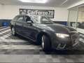 Audi A4 Avant 35 TDI S-Line Xenon Klimatronik DSG Klima Grau - thumbnail 1