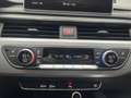 Audi A4 Avant 35 TDI S-Line Xenon Klimatronik DSG Klima Grau - thumbnail 15