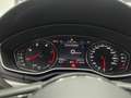 Audi A4 Avant 35 TDI S-Line Xenon Klimatronik DSG Klima Grau - thumbnail 13