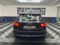 Audi A4 Avant 35 TDI S-Line Xenon Klimatronik DSG Klima Grau - thumbnail 5