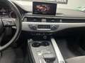 Audi A4 Avant 35 TDI S-Line Xenon Klimatronik DSG Klima Grau - thumbnail 16