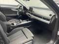 Audi A4 Avant 35 TDI S-Line Xenon Klimatronik DSG Klima Grau - thumbnail 11