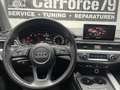 Audi A4 Avant 35 TDI S-Line Xenon Klimatronik DSG Klima Grau - thumbnail 12