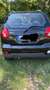 Chevrolet Matiz 1.0 SE - thumbnail 1