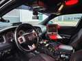 Dodge Charger pursuit police full option Noir - thumbnail 20