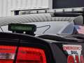 Dodge Charger pursuit police full option Noir - thumbnail 19