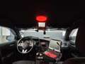 Dodge Charger pursuit police full option Noir - thumbnail 26