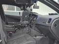 Dodge Charger pursuit police full option Noir - thumbnail 27