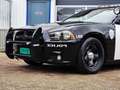 Dodge Charger pursuit police full option Noir - thumbnail 5