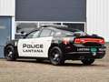 Dodge Charger pursuit police full option Noir - thumbnail 13