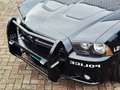 Dodge Charger pursuit police full option Noir - thumbnail 7