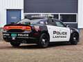 Dodge Charger pursuit police full option Noir - thumbnail 17