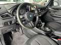 BMW 220 220d Active Tourer Advantage LED Navi Tempomat Alb - thumbnail 12