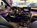 Mercedes-Benz C 43 AMG 4MATIC Aut. / Performance AGA Schwarz - thumbnail 17