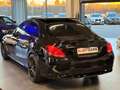 Mercedes-Benz C 43 AMG 4MATIC Aut. / Performance AGA Schwarz - thumbnail 6