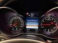 Mercedes-Benz C 43 AMG 4MATIC Aut. / Performance AGA Schwarz - thumbnail 29