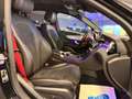 Mercedes-Benz C 43 AMG 4MATIC Aut. / Performance AGA Schwarz - thumbnail 22