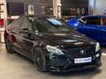 Mercedes-Benz C 43 AMG 4MATIC Aut. / Performance AGA Schwarz - thumbnail 3