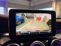 Mercedes-Benz C 43 AMG 4MATIC Aut. / Performance AGA Schwarz - thumbnail 33