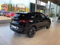 Opel Grandland GS Line 1.2 Turbo Start/Stop AT8 130pk Noir - thumbnail 4