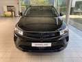 Opel Grandland GS Line 1.2 Turbo Start/Stop AT8 130pk Noir - thumbnail 3