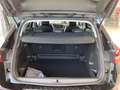 Opel Grandland GS Line 1.2 Turbo Start/Stop AT8 130pk Noir - thumbnail 8