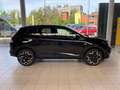 Opel Grandland GS Line 1.2 Turbo Start/Stop AT8 130pk Noir - thumbnail 5
