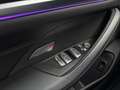 BMW 420 i M Sport Pro Laser DA Prof PA+ H/K Glasd. Gris - thumbnail 20