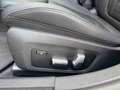 BMW 420 i M Sport Pro Laser DA Prof PA+ H/K Glasd. Gris - thumbnail 9