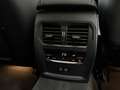 BMW 420 i M Sport Pro Laser DA Prof PA+ H/K Glasd. Gris - thumbnail 5