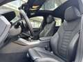 BMW 420 i M Sport Pro Laser DA Prof PA+ H/K Glasd. Gris - thumbnail 8