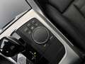 BMW 420 i M Sport Pro Laser DA Prof PA+ H/K Glasd. Gris - thumbnail 15