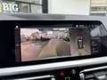 BMW 420 i M Sport Pro Laser DA Prof PA+ H/K Glasd. Gris - thumbnail 12