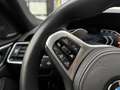 BMW 420 i M Sport Pro Laser DA Prof PA+ H/K Glasd. Gris - thumbnail 18
