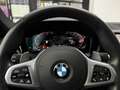 BMW 420 i M Sport Pro Laser DA Prof PA+ H/K Glasd. Gris - thumbnail 16