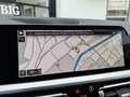 BMW 420 i M Sport Pro Laser DA Prof PA+ H/K Glasd. Gris - thumbnail 11