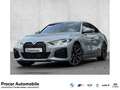 BMW 420 i M Sport Pro Laser DA Prof PA+ H/K Glasd. Gris - thumbnail 1