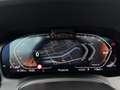 BMW 420 i M Sport Pro Laser DA Prof PA+ H/K Glasd. Gris - thumbnail 17