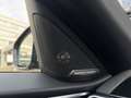 BMW 420 i M Sport Pro Laser DA Prof PA+ H/K Glasd. Gris - thumbnail 19