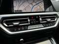 BMW 420 i M Sport Pro Laser DA Prof PA+ H/K Glasd. Gris - thumbnail 13