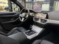 BMW 420 i M Sport Pro Laser DA Prof PA+ H/K Glasd. Gris - thumbnail 6