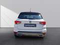 SEAT Arona FR 1.0 TGI *Navi*LED*Kamera*Winterpaket* Weiß - thumbnail 6