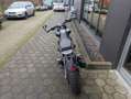Husqvarna Svartpilen 401 Fekete - thumbnail 4