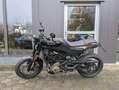 Husqvarna Svartpilen 401 Fekete - thumbnail 2