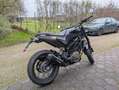 Husqvarna Svartpilen 401 Fekete - thumbnail 5