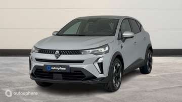 1.0 Eco-G 100ch Techno - 25